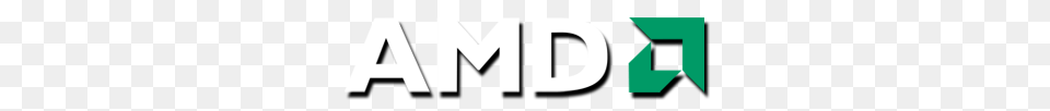 Amd Radeon Review, Logo, Text Free Transparent Png