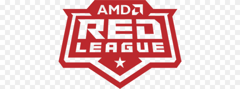 Amd Red League Latam South Finals Amd Red League, Maroon, Accessories, Formal Wear, Tie Png Image