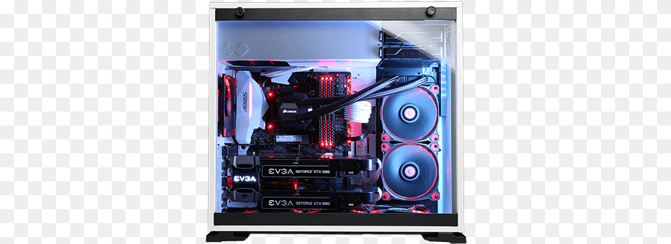 Amd Ryzen 5 Configurator Computer Fan, Computer Hardware, Electronics, Hardware, Monitor Free Png