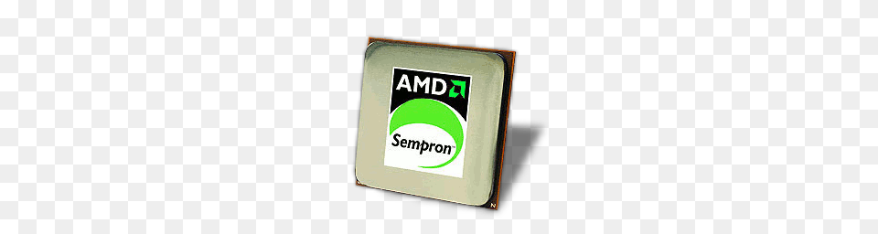 Amd Sempron Cpu Icon Tools Hardware Pack Iconset Exhumed, Computer, Computer Hardware, Electronic Chip, Electronics Free Png Download