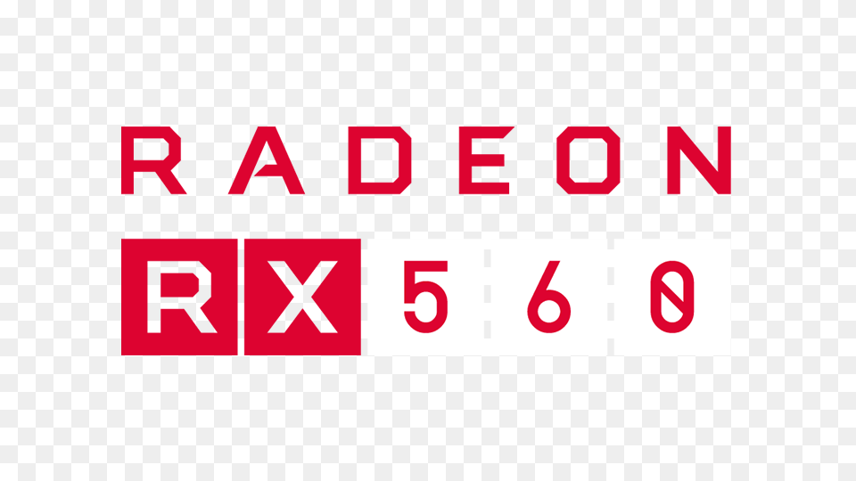 Amd Stealthily Lowers Count Of Compute Units On Second Wave Of Rx, Scoreboard, Text, Number, Symbol Free Transparent Png