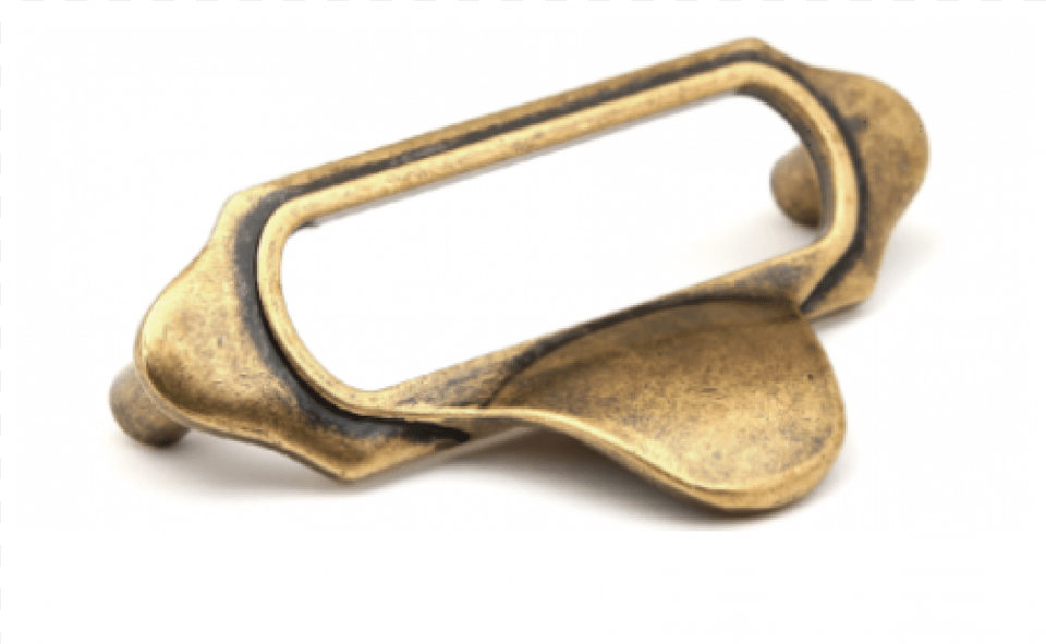 Amdecor 2 Inch Beautiful Vintage Brass, Accessories, Bronze, Buckle, Smoke Pipe Png