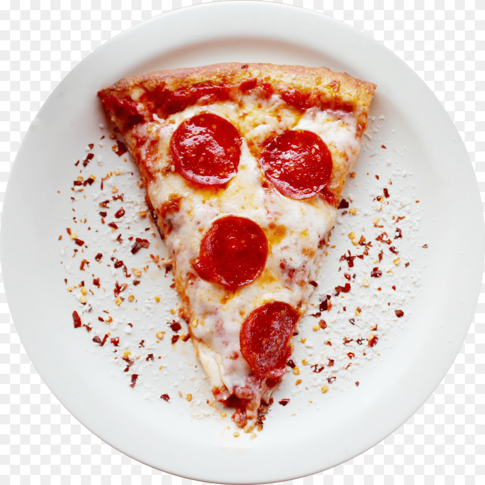 Ameci Pizza Cheese Pizza, Food, Food Presentation, Plate Png