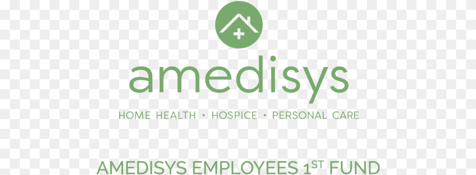 Amed Employee 1st Fund For Web Sign, Green, Text, Logo, Symbol Free Transparent Png