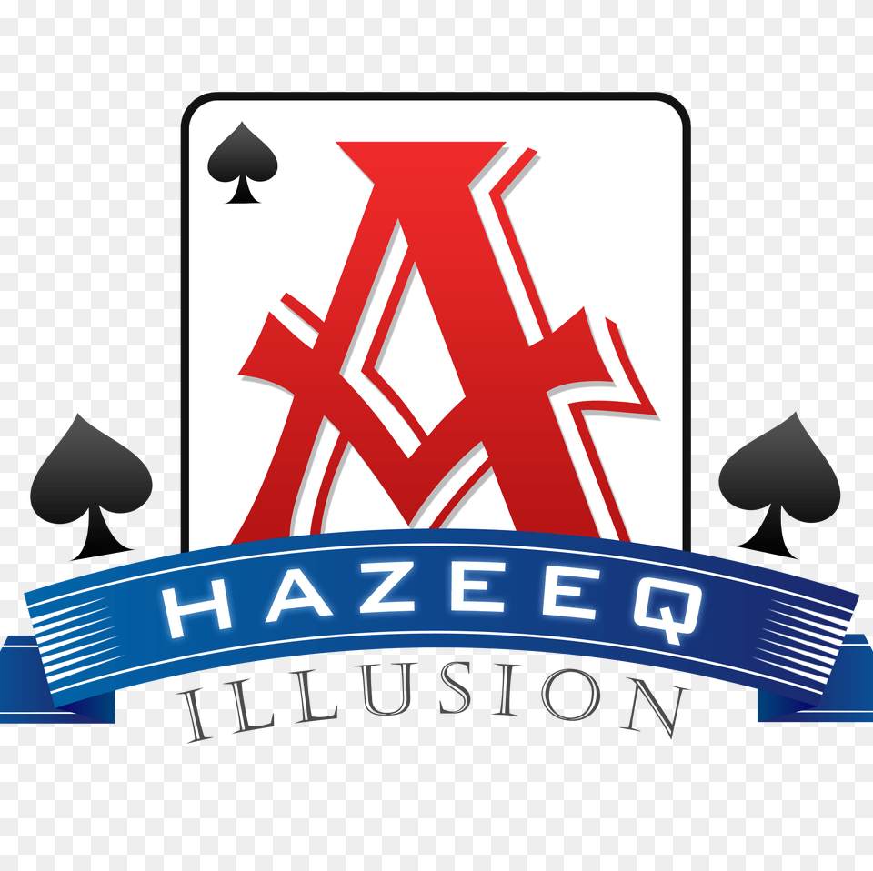 Ameerul Hazeeq On Twitter Ending Twenty Seventeen And Starting, Logo, Dynamite, Weapon, Emblem Png