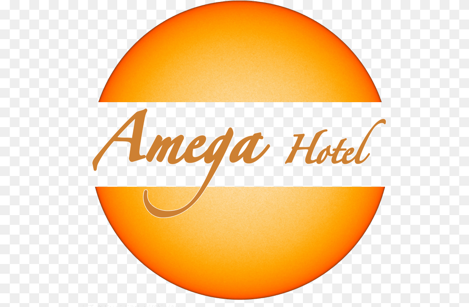 Amega Hotel Circle, Nature, Outdoors, Sky, Sun Free Png Download