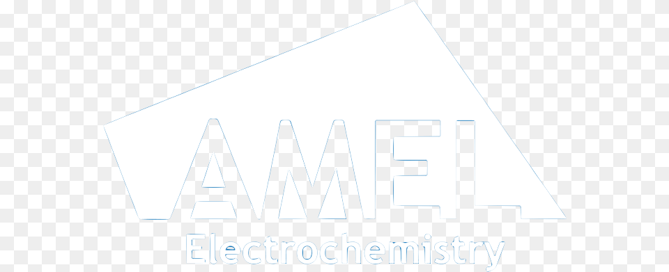 Amel Electrochemistry Triangle, Logo, Scoreboard Png Image