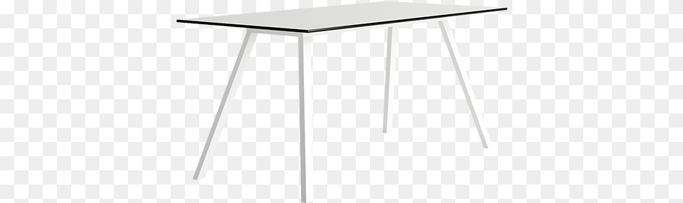 Amelia Dining Table Outdoor Table, Dining Table, Furniture, Desk Png