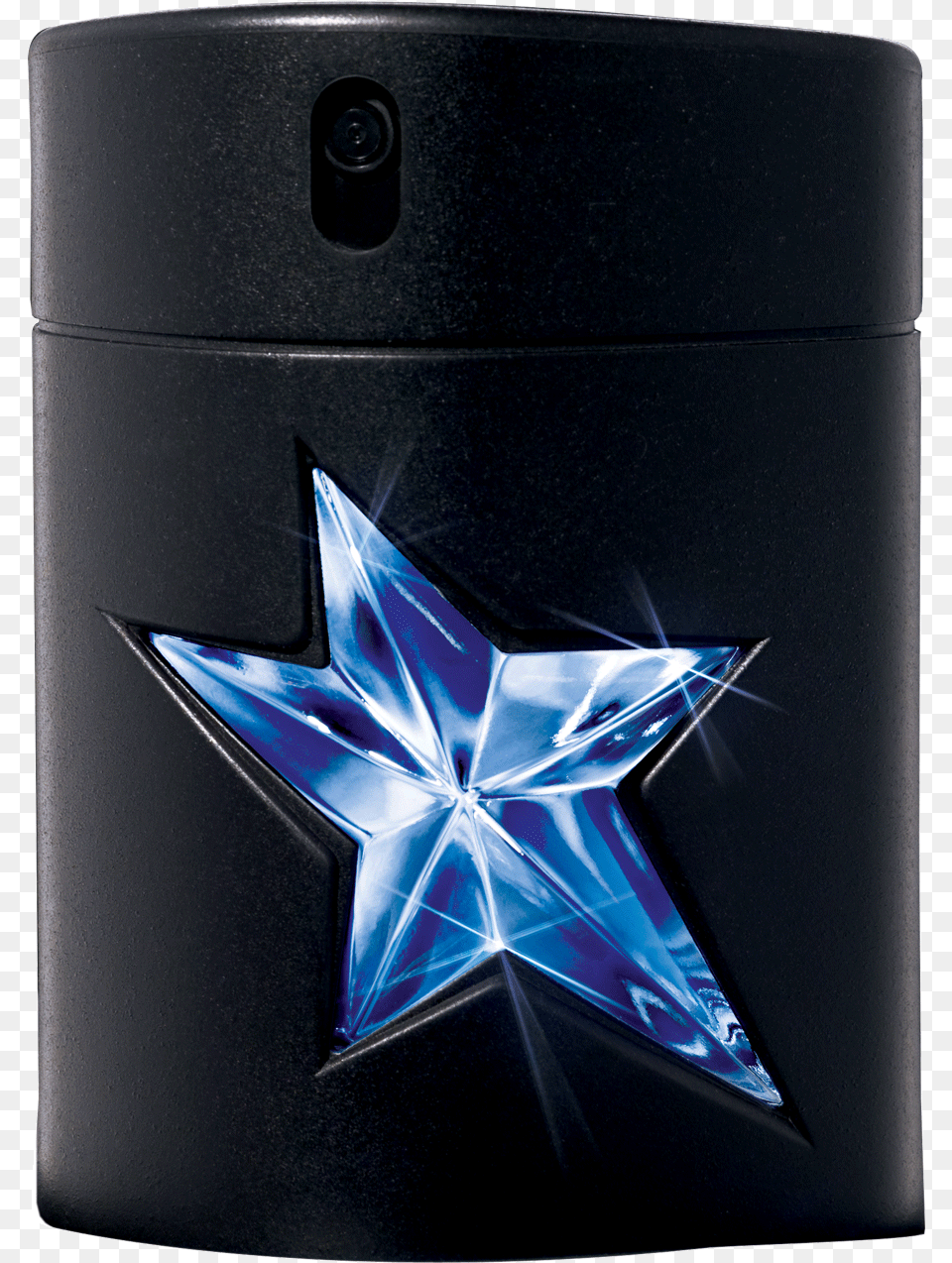 Amen Seducing Offer Thierry Mugler Amen Gomme Rubber Flask Eau De Toilette, Symbol, Mailbox Free Png