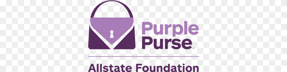 Amend Purplepurse Allstate Purple Purse 2018, Accessories, Bag, Handbag, Envelope Png