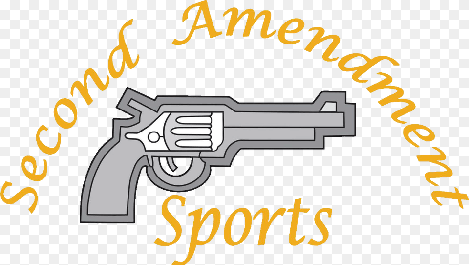 Amendment, Firearm, Gun, Handgun, Weapon Free Png Download