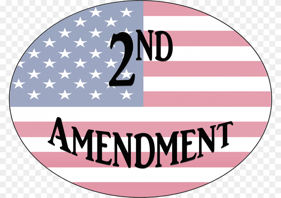 Amendment Is Too Open For Interpretation The Wilson Beacon, Flag, Symbol, Text Free Png