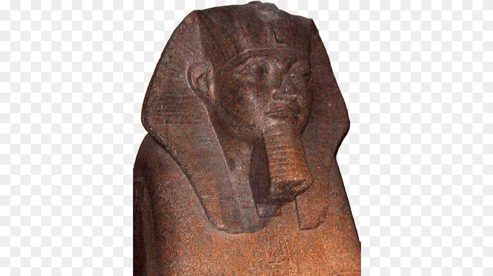 Amenemhatii Sphinx Louvre Oct27 07 Amenemhet, Clothing, Coat, Art Png Image