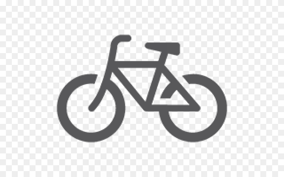 Amenities Icon Bicycle Symbols, Transportation, Vehicle, Smoke Pipe Free Png