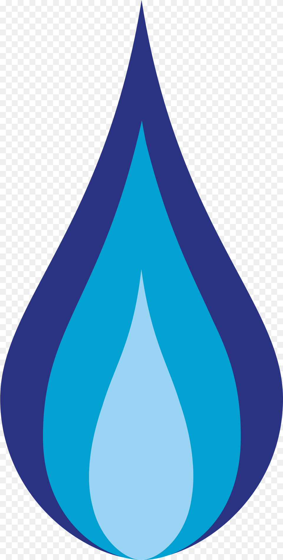 Amenti Blue Flame Rediscovery Press Bunsen Burner Blue Flame No Background, Droplet, Lighting, Fire Png Image