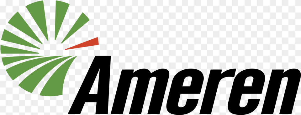 Ameren Logo Transparent U2013 Brands Logos Ameren Logo, Art, Darts, Game Png