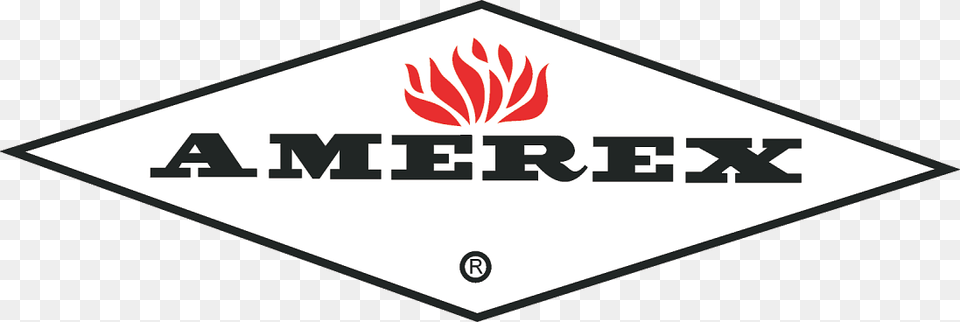 Amerex Logo, Symbol, Sign Free Transparent Png