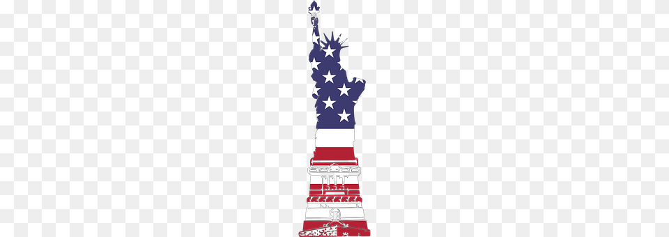 America Dynamite, Weapon Free Png Download