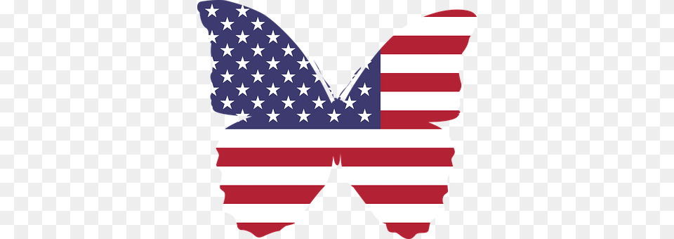 America American Flag, Flag Free Png