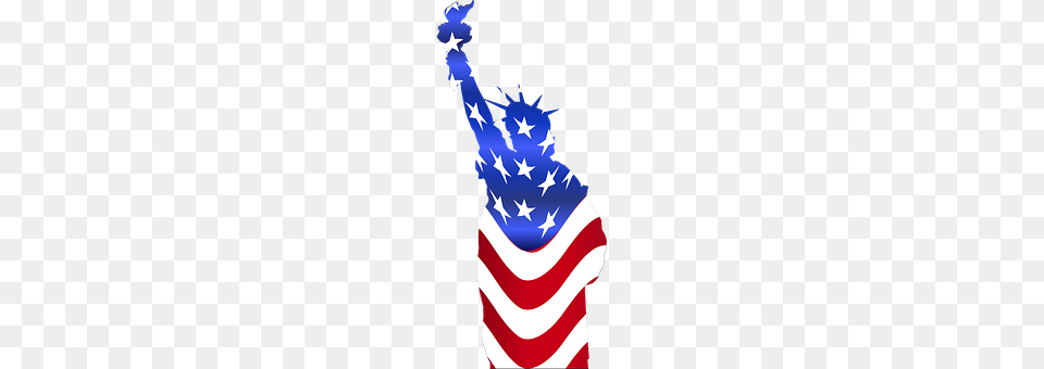 America American Flag, Flag, Person Free Png