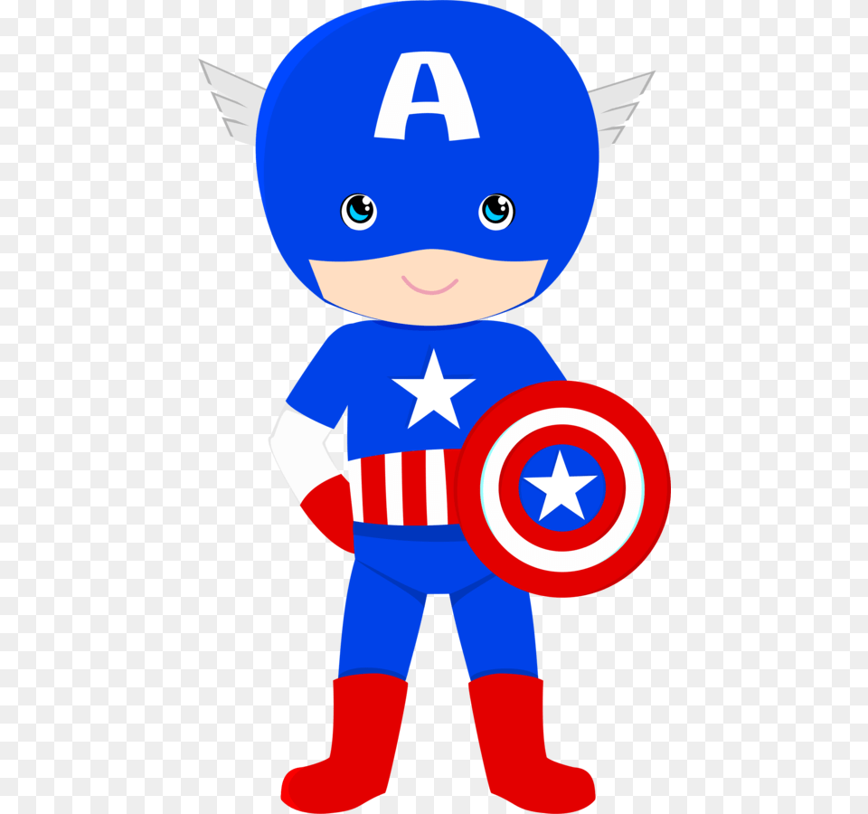 America, Baby, Person Free Transparent Png