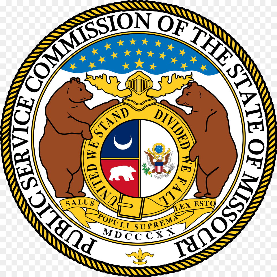 America Amrica America Amrica Amrica Merica Missouri Seal, Badge, Emblem, Logo, Symbol Free Transparent Png