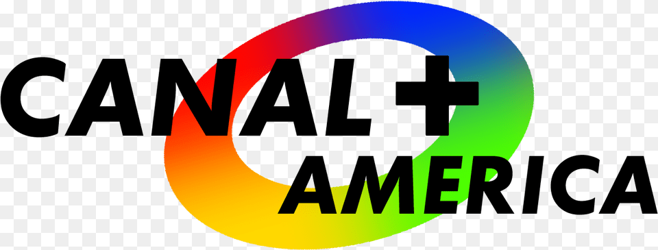America Anglo American, Logo Png Image