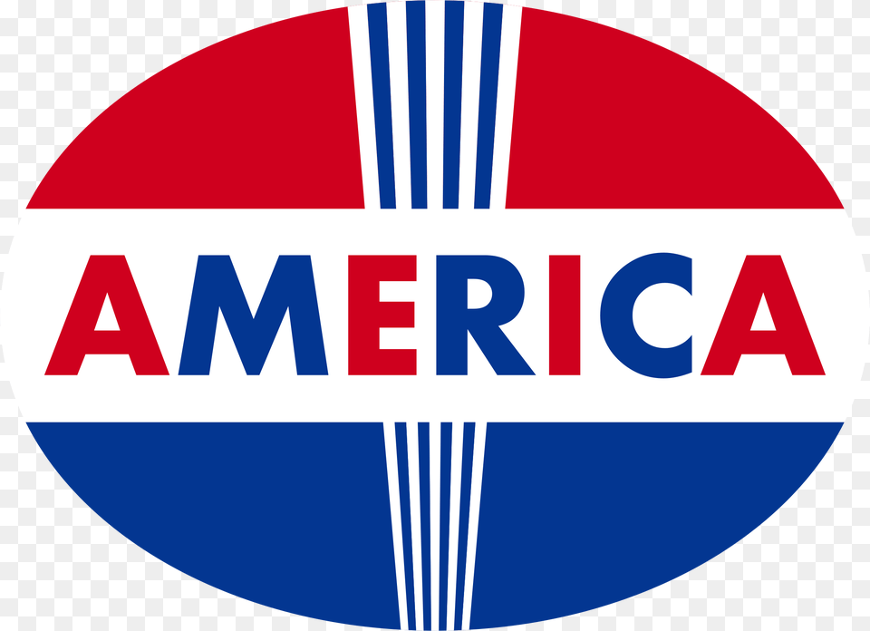 America Badge Variation 2 Clip Arts America Clip Art, Logo Free Png