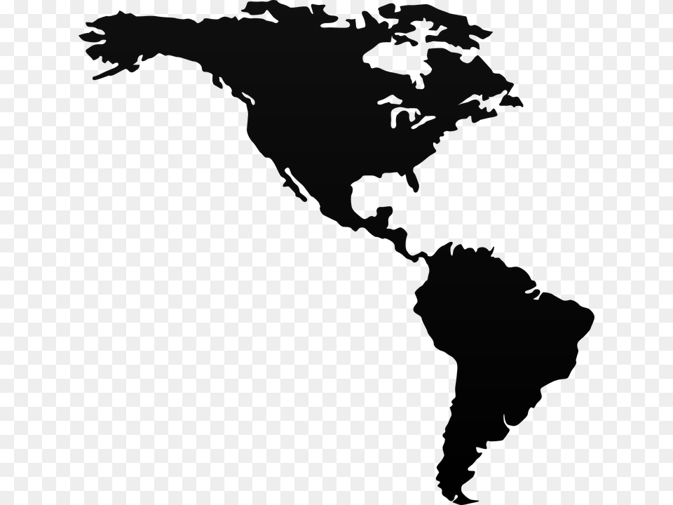 America Brazil Map Of The World World Map Globe High Resolution World Map Vector, Chart, Plot, Atlas, Diagram Png