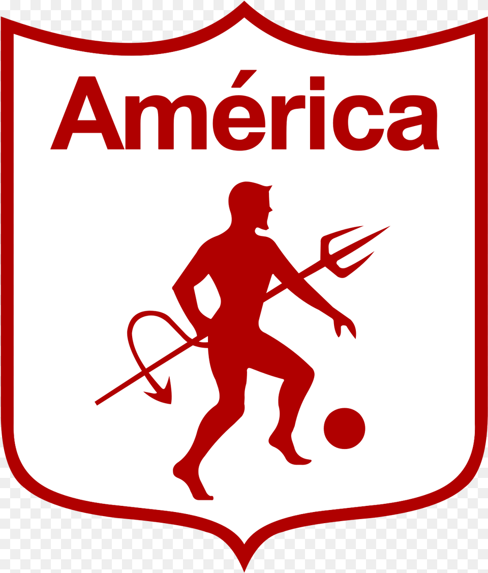 America Cali, Adult, Male, Man, Person Png