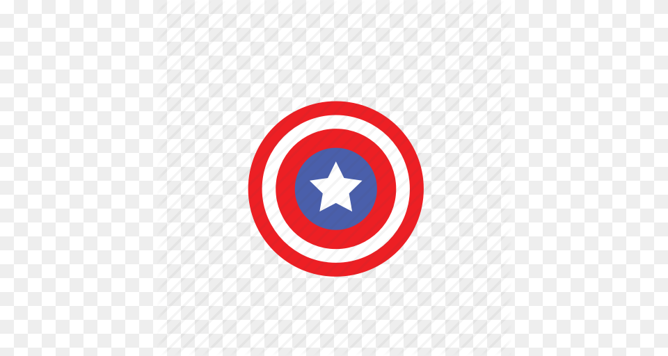 America Captain America Marvel Superhero Icon, Armor, Shield Free Transparent Png