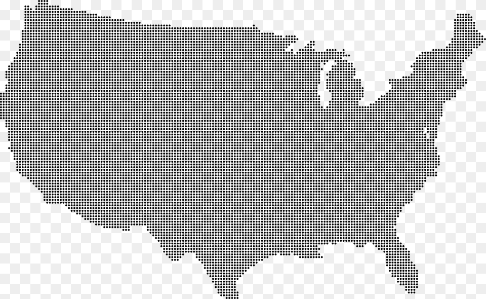 America Clipart, Map, Person Free Transparent Png