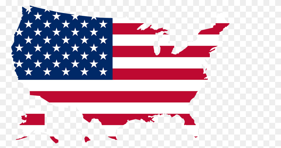 America Clipart, American Flag, Flag, Person Free Transparent Png