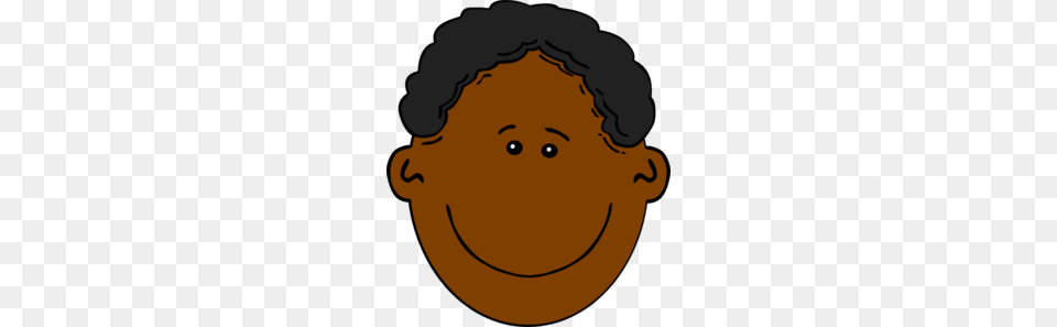 America Clipart Afro, Face, Head, Person, Photography Free Png