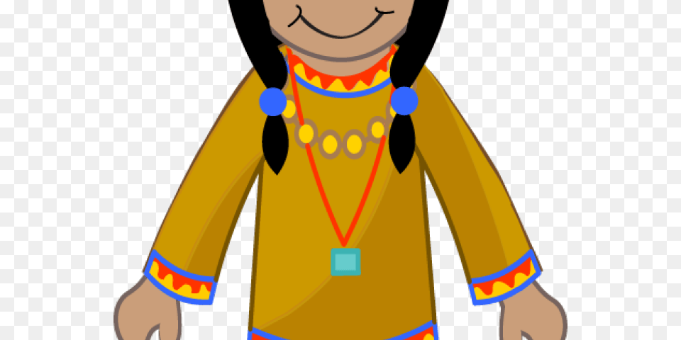 America Clipart Indigenous Person Native American Indians Clipart, Accessories, Jewelry, Necklace, Face Png