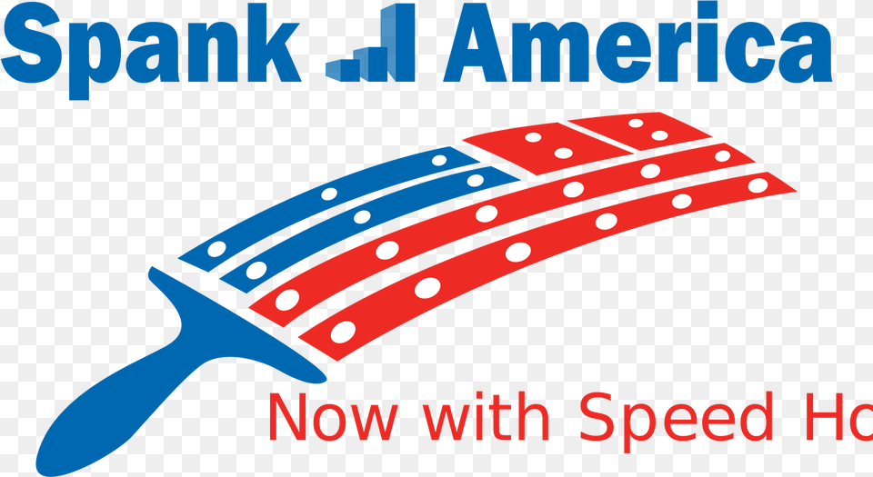 America Clipart Merica Bank Of America, Computer Hardware, Electronics, Hardware, Cutlery Png
