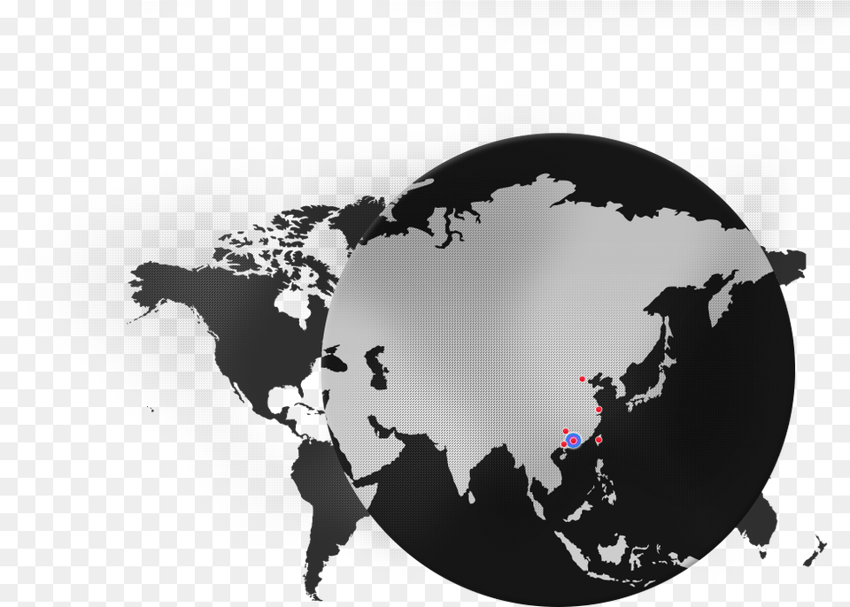 America Continent Map, Person, Astronomy, Outer Space, Planet Png