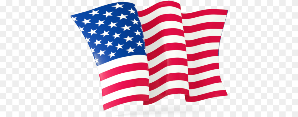 America Flag Transparent American Flag Transparent Background, American Flag Png
