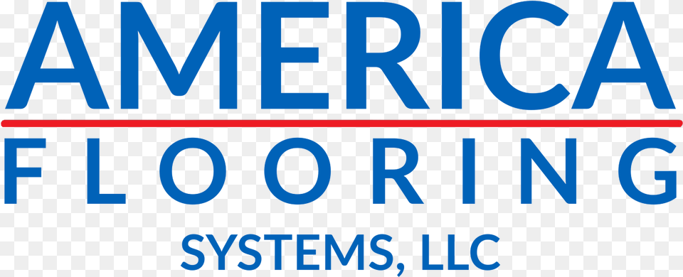 America Flooring Systems Graphic Design, Text, Scoreboard Free Png Download