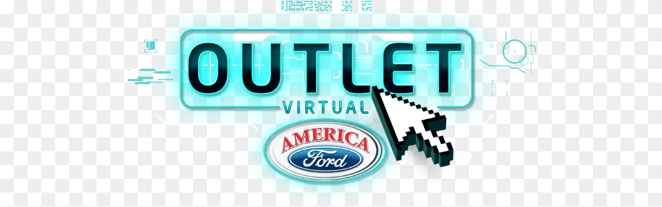 America Ford Ford, License Plate, Transportation, Vehicle, Scoreboard Free Png Download