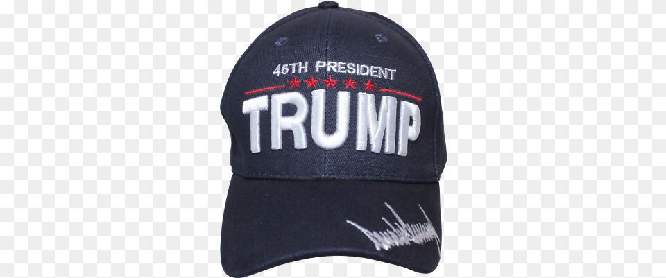 America Great Again Donald Trump 2020 Baseball Cap, Baseball Cap, Clothing, Hat Free Png