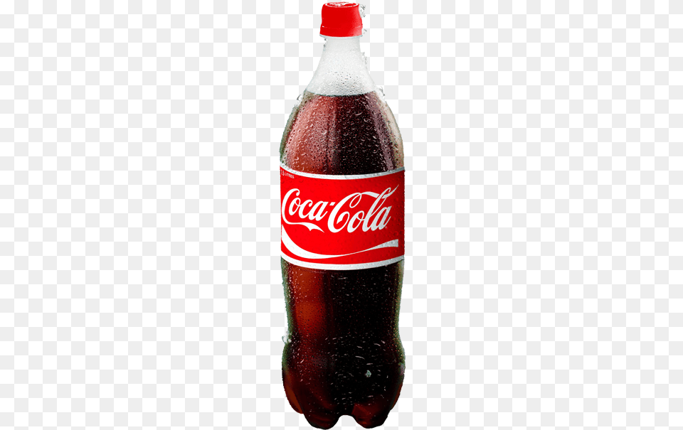 America Is A Great Start Actually Coca Cola 2 Ltr, Beverage, Coke, Soda, Alcohol Free Png Download