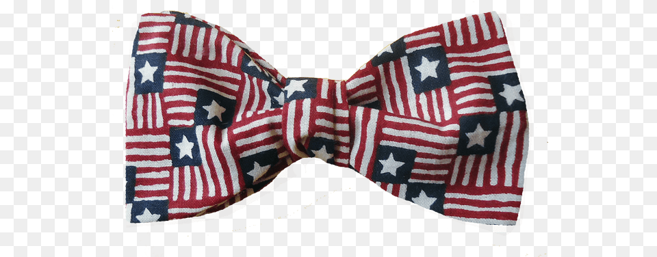 America Maine Handmade Bow Ties Formal Wear, Accessories, Bow Tie, Formal Wear, Tie Png