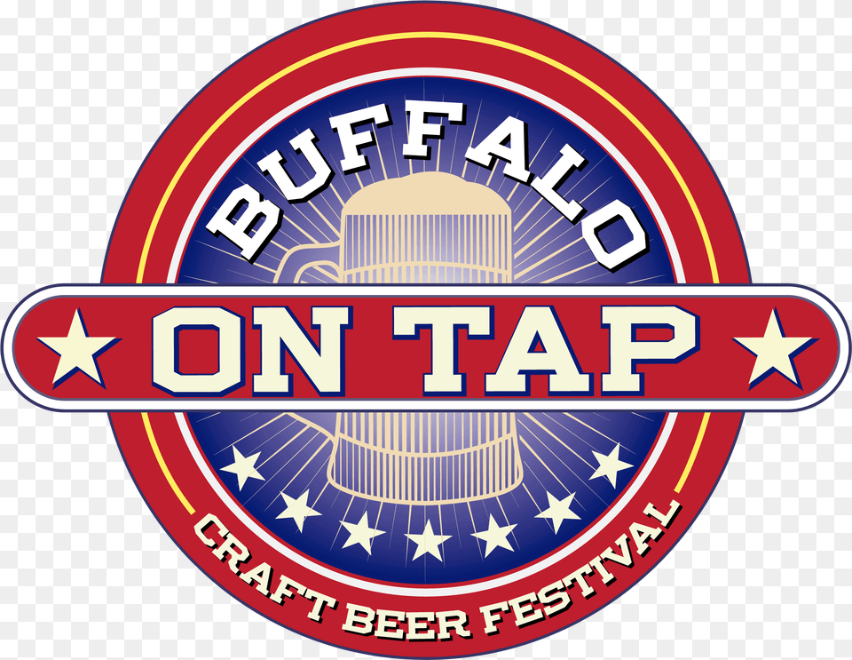America On Tap, Architecture, Building, Emblem, Factory Free Png