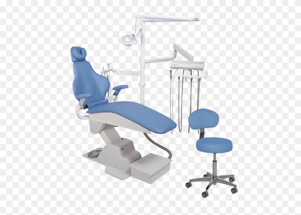 America Operatory Stool Dental Chair And Instrument, Architecture, Building, Operating Theatre, Clinic Png