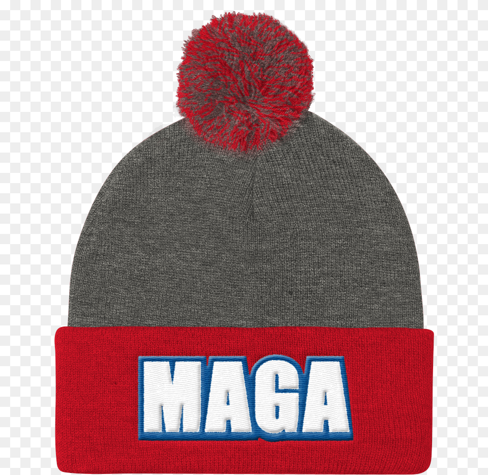 America Outline, Beanie, Cap, Clothing, Hat Free Png Download
