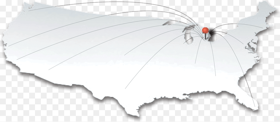 America Outline Great American Milk Drive, Outdoors, Adult, Bride, Female Free Transparent Png