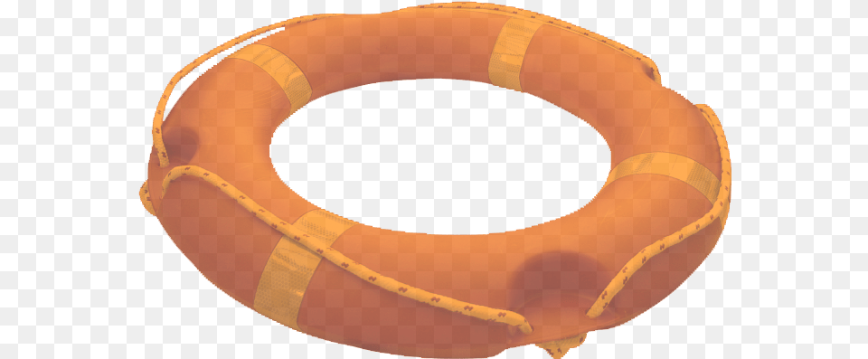 America S Boating Club Life Ring, Water, Life Buoy Free Transparent Png