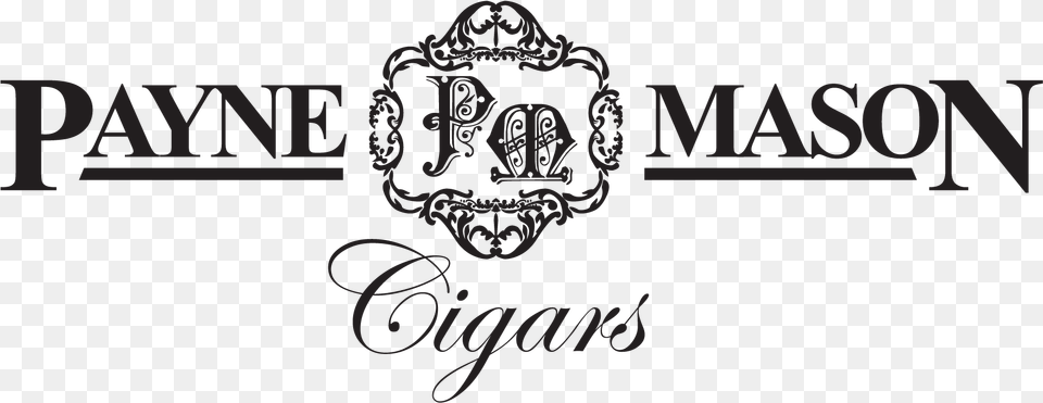 America S Premiere Cigar Manufacturer Campana, Logo, Text, Blackboard Free Transparent Png