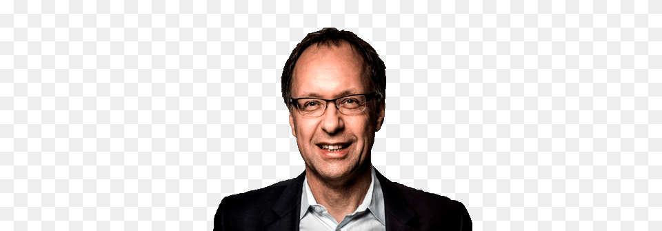 America Under Trump Germanys Friend Or Foe Europe News Top, Smile, Face, Portrait, Happy Free Transparent Png